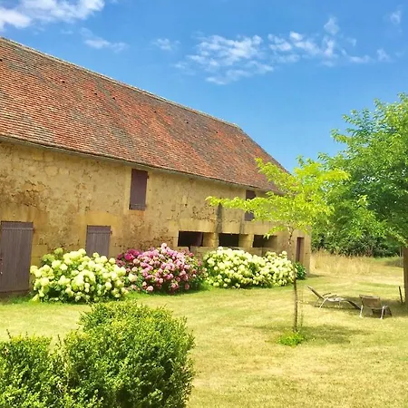 Willa With 4 Bedrooms In With Private Pool Furnished Garden And Wifi
