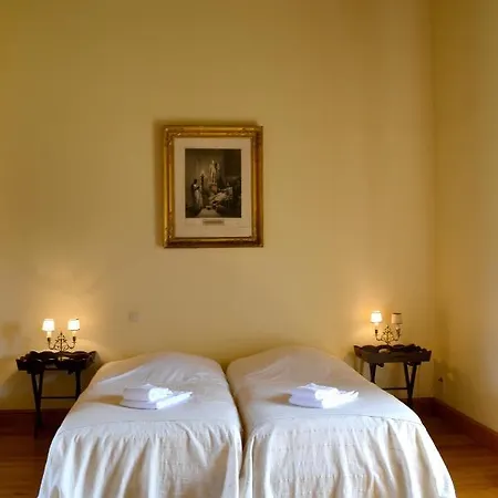 With 4 Bedrooms In With Private Pool Furnished Garden And Wifi Willa Domme