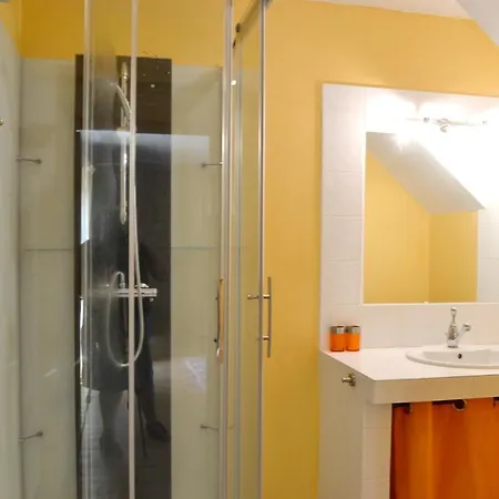Willa With 4 Bedrooms In With Private Pool Furnished Garden And Wifi